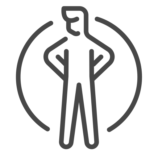 posesion veinteañal